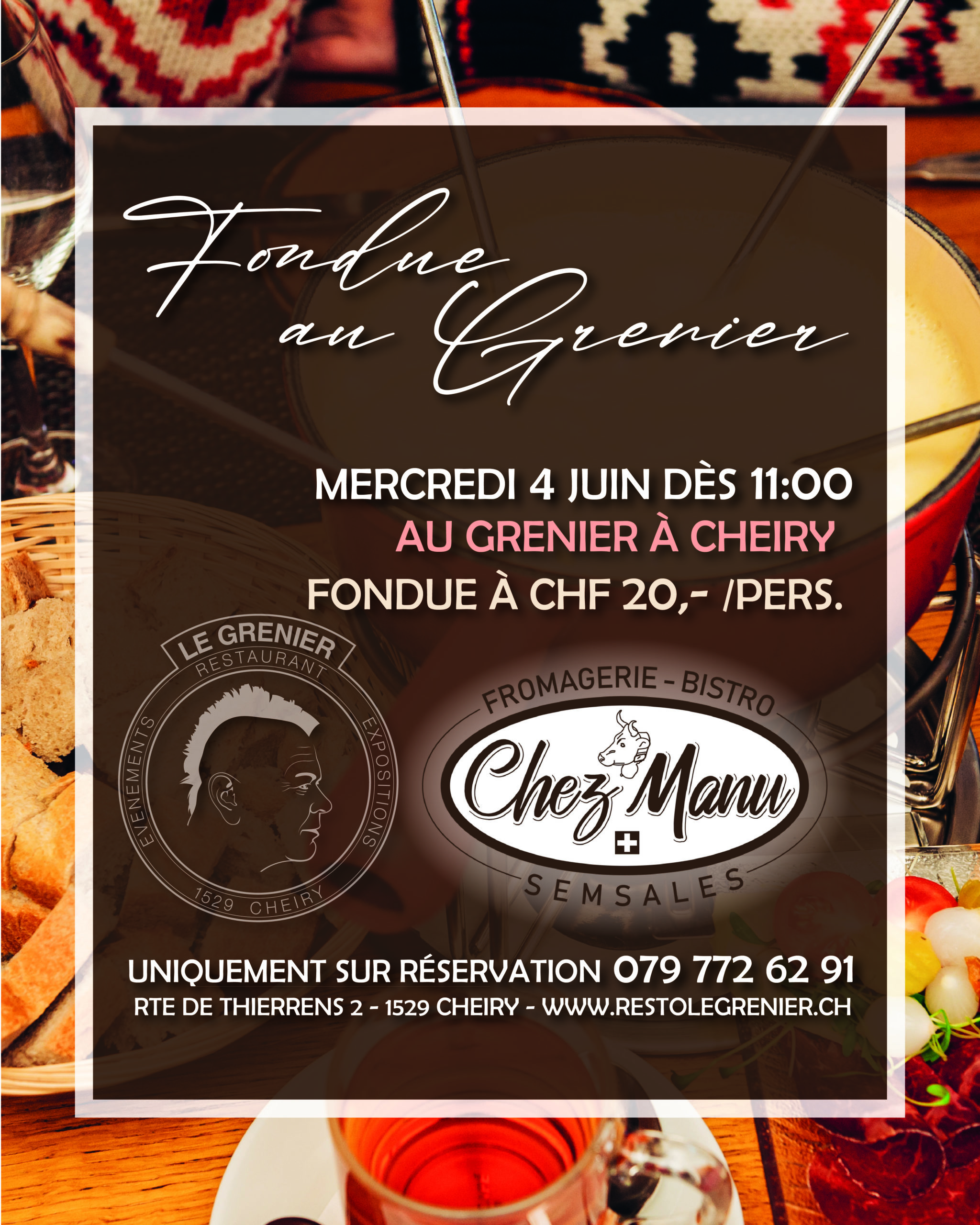 affiche avec menu-07