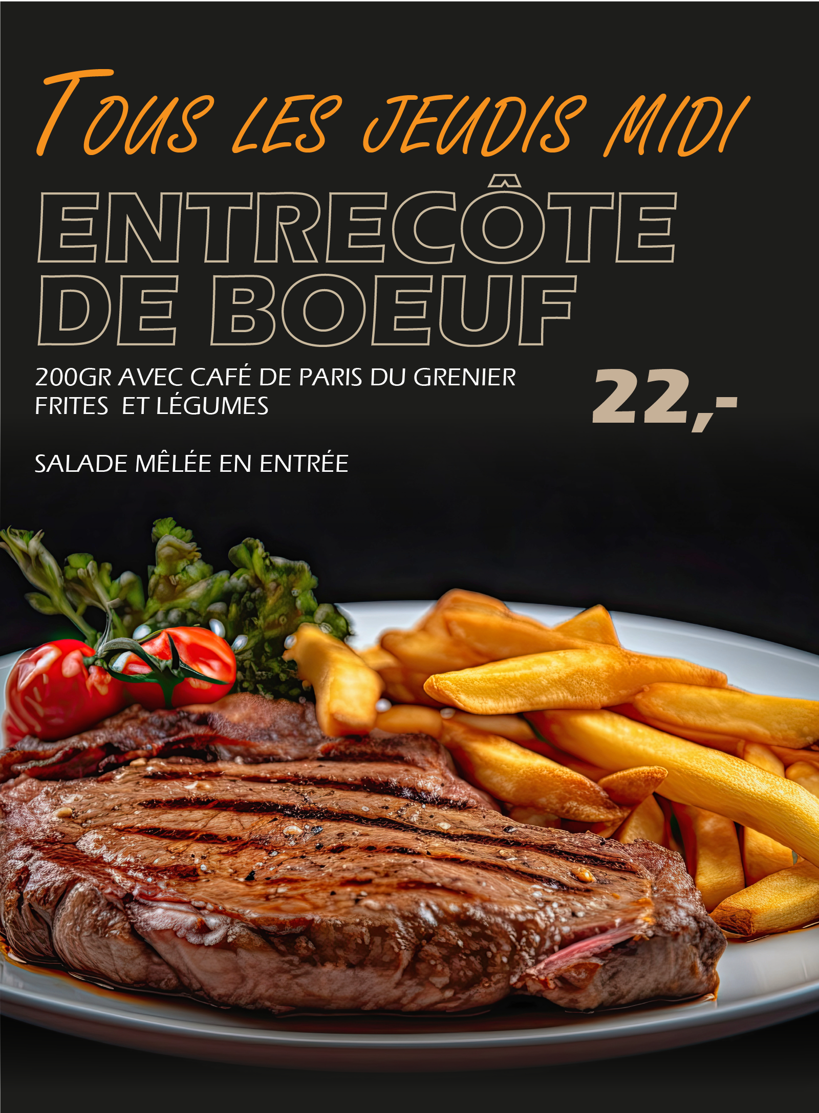 ENTRECOTE site internet-09